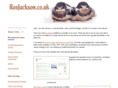 rosjackson.co.uk