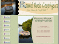 roundrockgeo.com