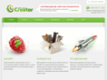 rucreator.com