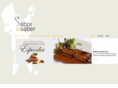 saboresaber.com