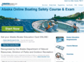 safeboatingalaska.com