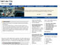 saltlakecitytrafficlawyers.com