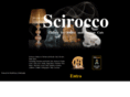 sciroccocattery.com