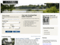 searchlakearrowheadhomes.com