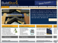 self-building.co.uk