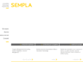 sempla.it