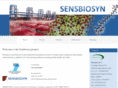 sensbiosyn.com