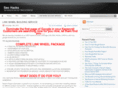 seo-hacks.com