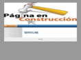 servoline.es