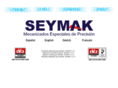 seymak.com