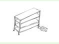 shelf8.com