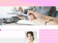 shimin-lifelong-education.com