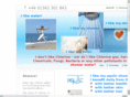 shower-filter.co.uk