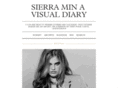 sierramin.com