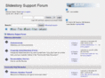 slidestory.net
