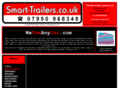 smart-trailers.co.uk