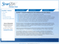 smartzoft.com