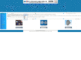 sntocn.com
