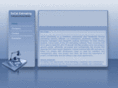 socalestimating.net