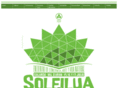 soleilua.com