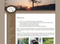 southyeofarm.co.uk