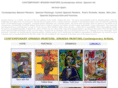 spanish-painters.com