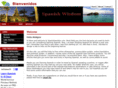 spanishwisdom.com