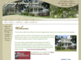 springstreetinn.net