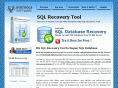 sqlrecoverytool.com