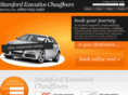stamfordtravel.co.uk