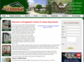 stansroofingandsiding.com