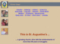 staugstpete.org