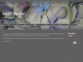 steffis-aquarelle.de
