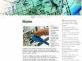 stjoetech.com