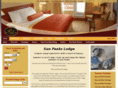 sunpeakslodge.com