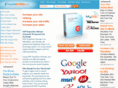 supascripts.com