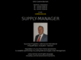 supply-manager.de