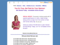surveymoneyfinder.com