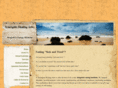 synergetichealing.com
