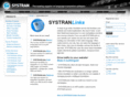 systranlink.com