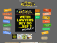 takaii.com