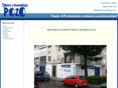 talleresyneumaticospozo.com