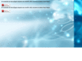 telsathn.net