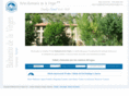 termales.com