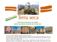 terraseca.org