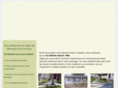 terrassementeuro.com