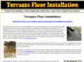 terrazzofloorinstallation.com