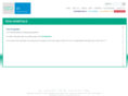 tevahospitals.co.uk