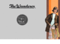 thewanderer.info