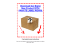 thewinningbusinessbuilder.com